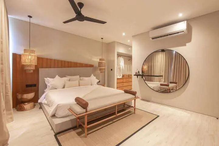 Canggu 3-bedroom — image 4