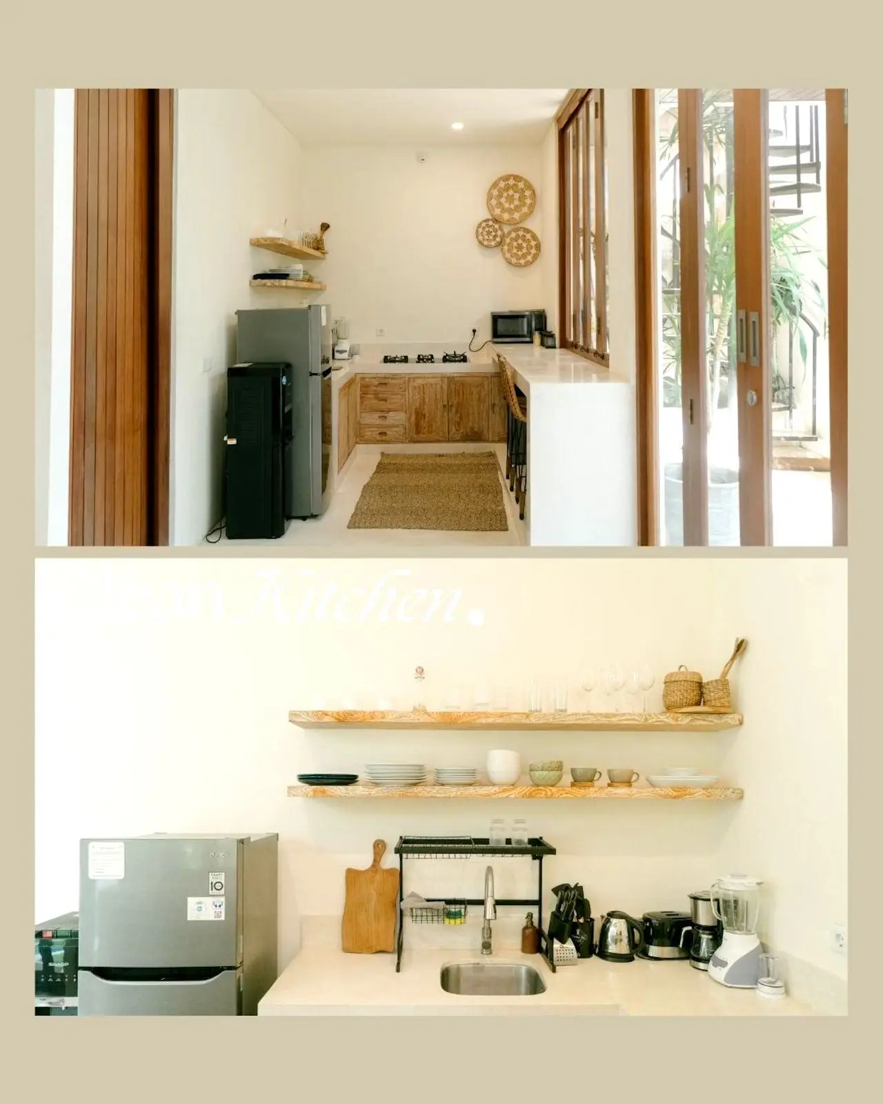 2-Bedroom Villa – Tumbak Bayuh — image 3