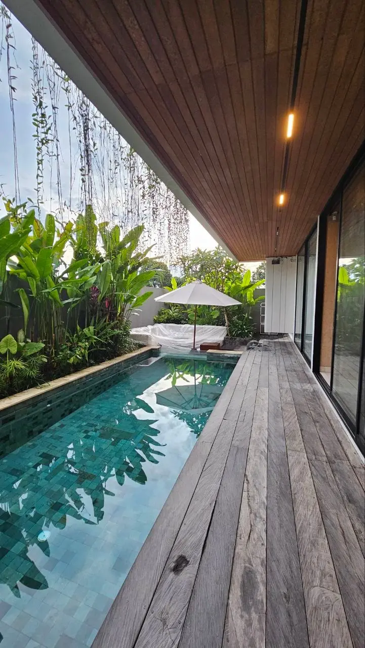 SG villas [video included in this post] — image 4