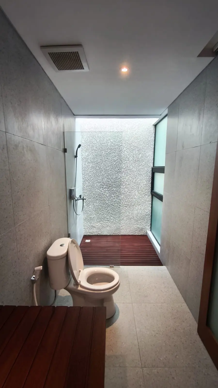 FOR RENT MONTHLY OR YEARLY VILLA 3 BEDROOM IN UBUD‼️‼️ — image 2