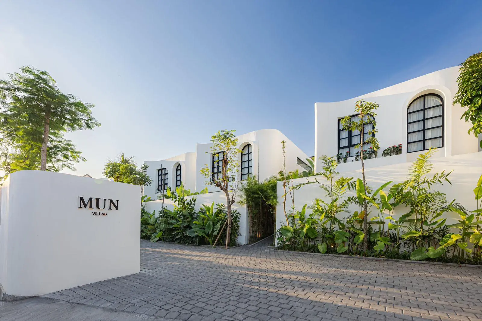 Seseh- munggu 3 bedroom — image 4