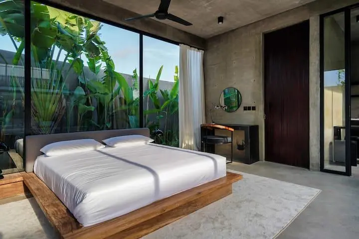 Canggu tuka dalung 3 bedroom villa place9 — image 2