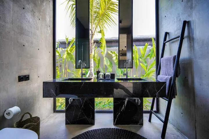 Canggu tuka dalung 3 bedroom villa place9 — image 4