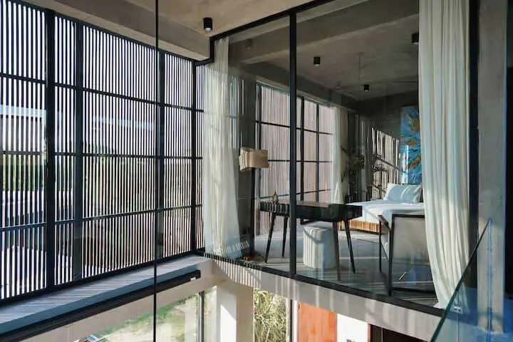 Tumbak Bayuh 3 bedroom — image 3