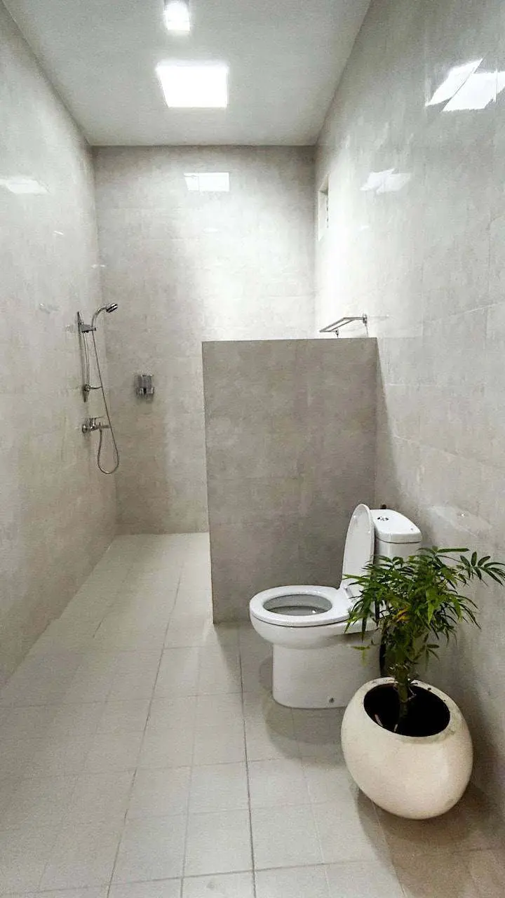 Villa For Rent 2 Bed In PererenanBadung Bali MR-3584 — image 4