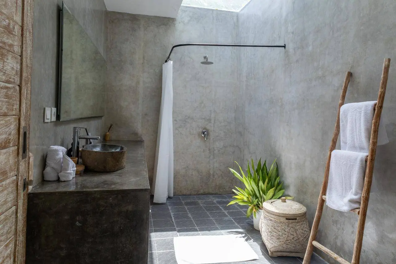 Villa For Rent 2 Bed In BabakanCanggu Bali PR-3586 — image 2