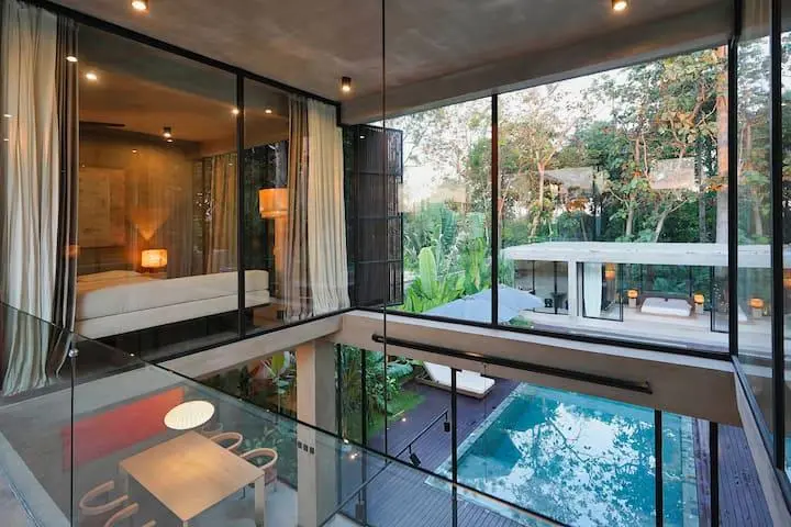 Tumbak Bayuh 5-bedroom — image 2