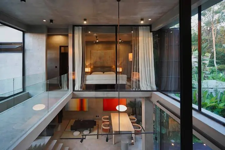 Tumbak Bayuh 5-bedroom — image 3