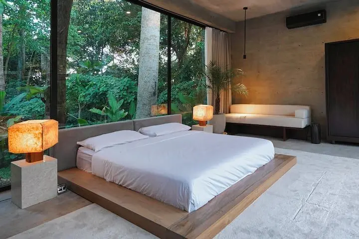 Tumbak Bayuh 5-bedroom — image 4