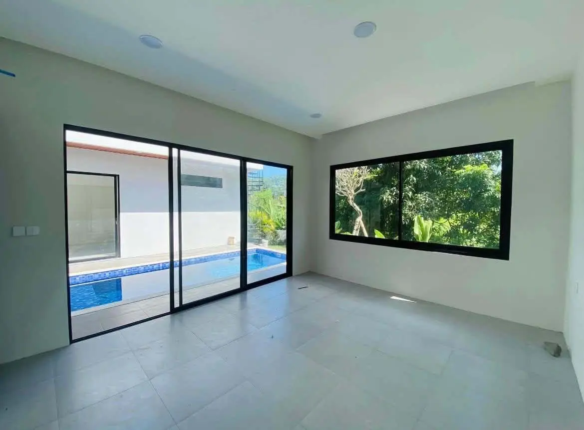 Canggu - babakan 2bedroom — image 2