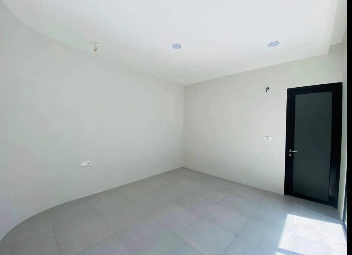 Canggu - babakan 2bedroom — image 1