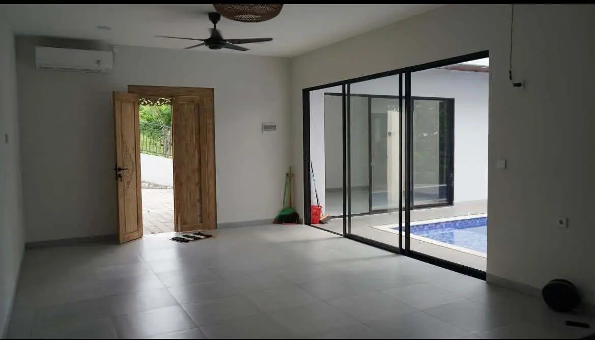 Canggu - babakan 2bedroom — image 3