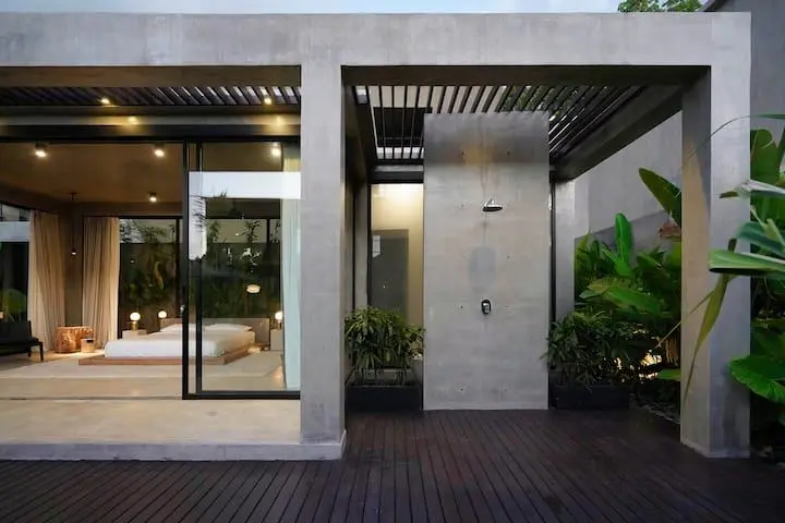 Tumbak bayuh 3-bedroom — image 3