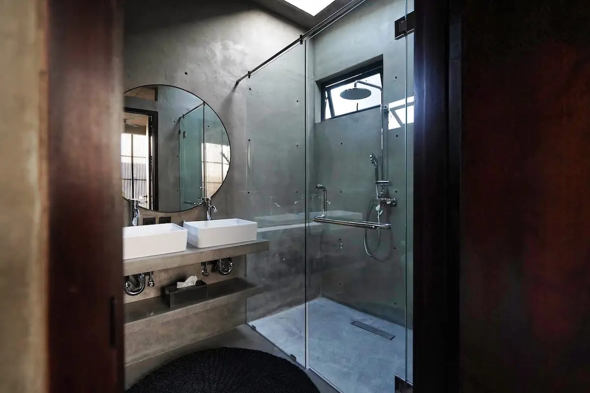 Tumbak Bayuh 3-bedroom — image 3
