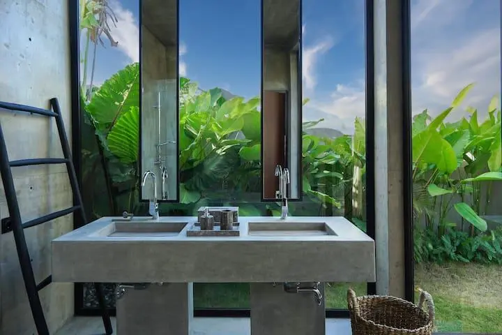 Canggu Pegending 3 Bedroom — image 4