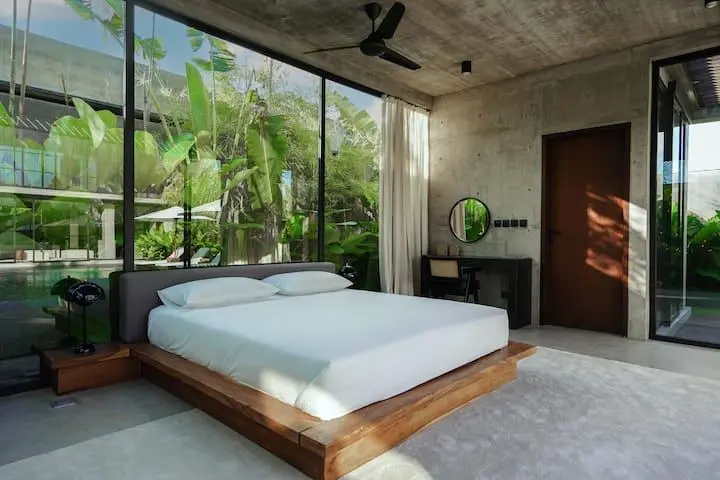 Canggu Pegending 3 Bedroom — image 3