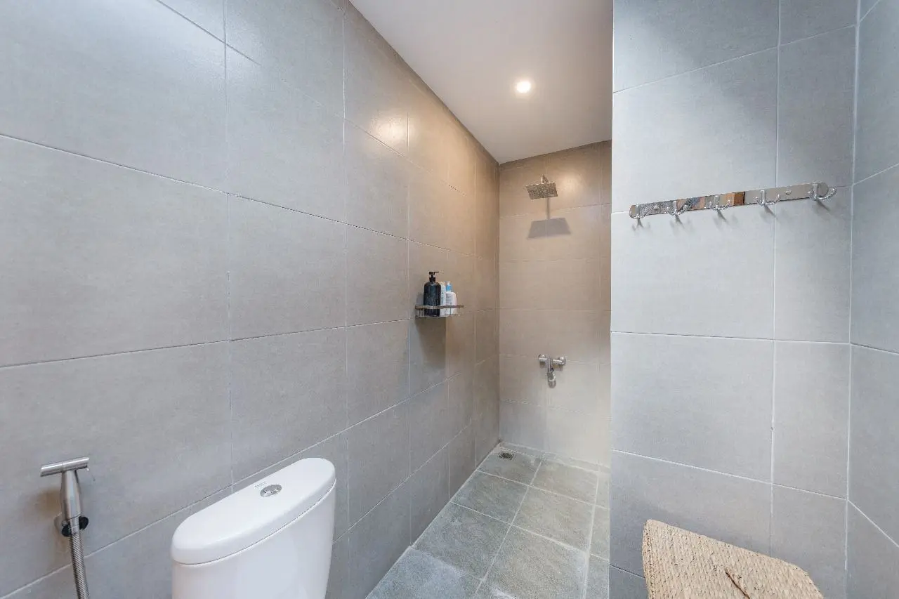 2BR Villa at Pererenan — image 3