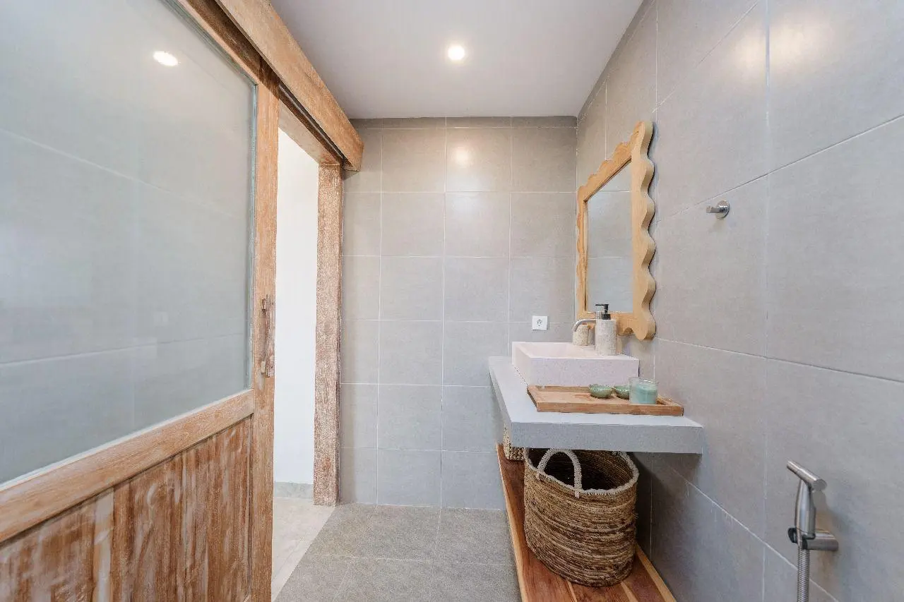 2BR Villa at Pererenan — image 4