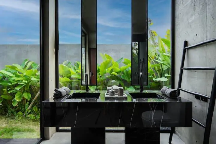 Canggu - pengending 3 bedroom villas 3 — image 3