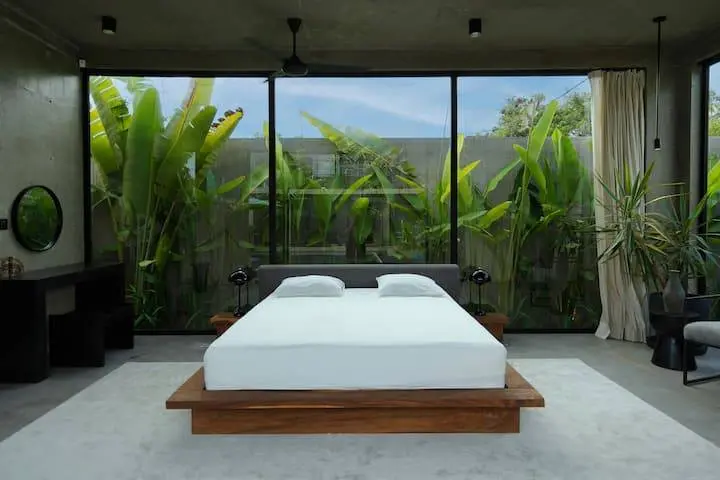 Canggu - pengending 3 bedroom villas 3 — image 4