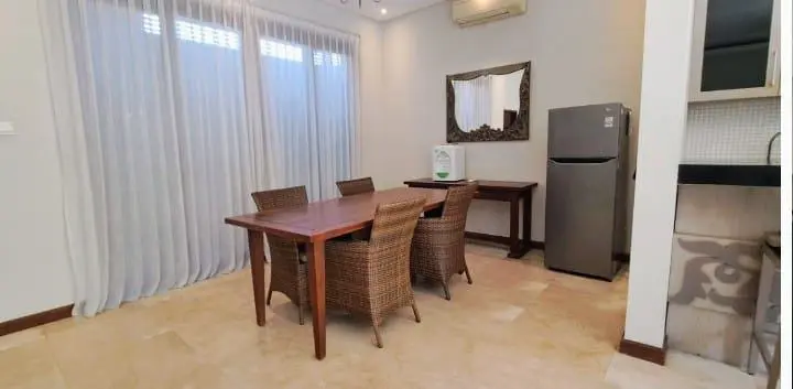 CANGGU 2 BEDROOM — image 2