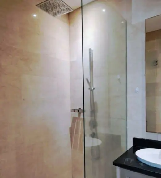 CANGGU 2 BEDROOM — image 3