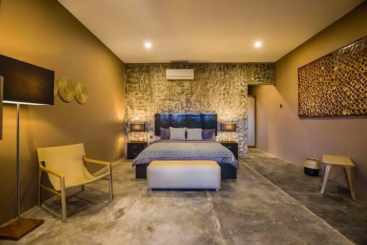 Canggu 2-bedroom — image 1