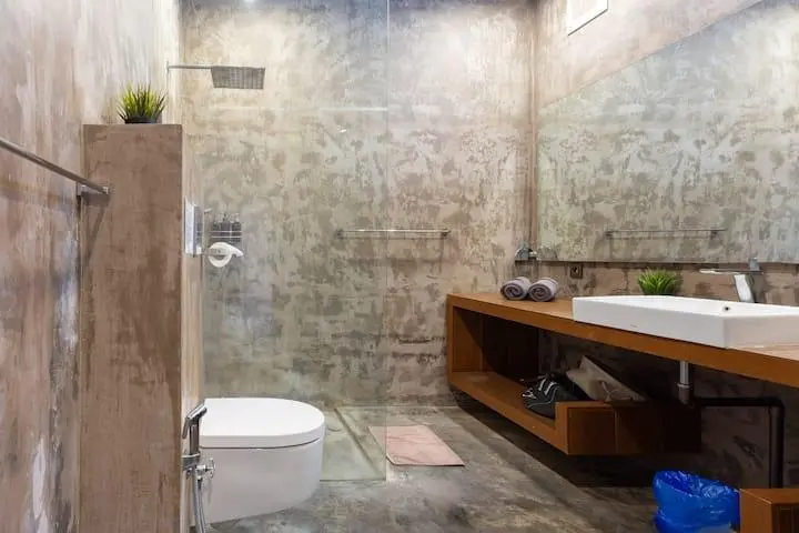 Canggu 2-bedroom — image 2