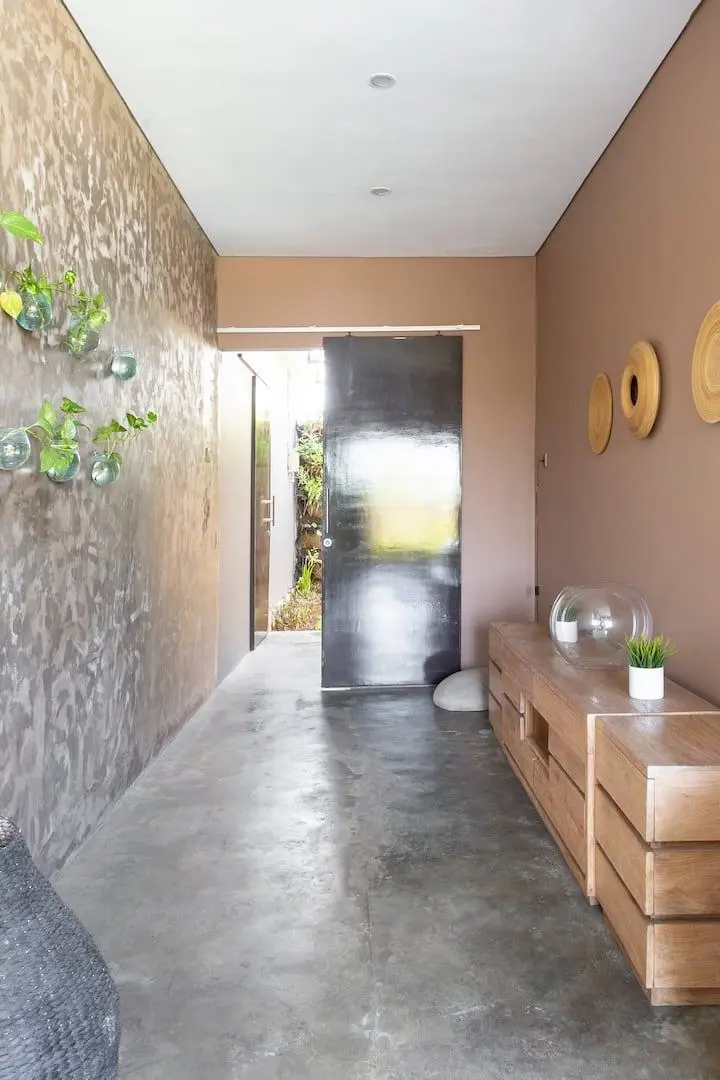 Canggu 2-bedroom — image 4