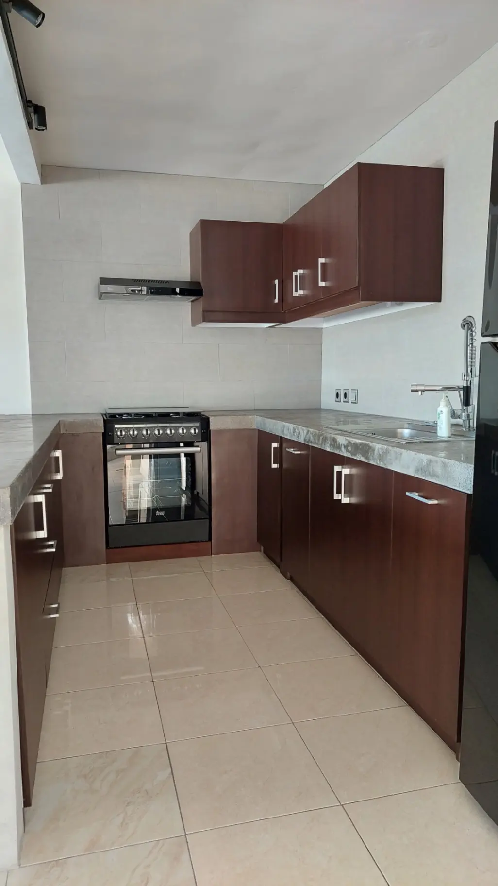 FULLY FURNISHED – BRIGHT & SPACIOUS HOME 🏡 2-Bedroom Villa | 300 m² Land — image 4