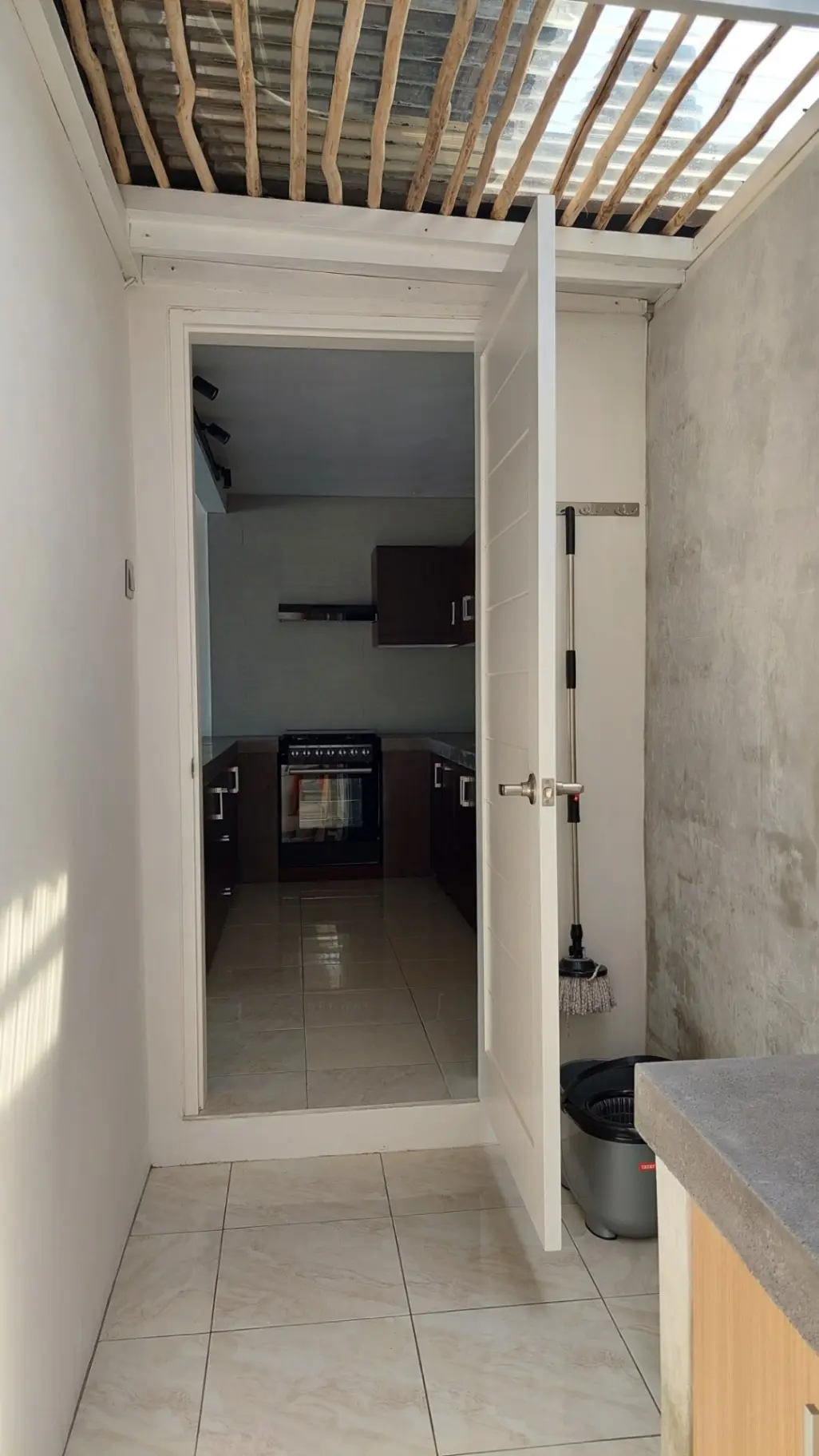 FULLY FURNISHED – BRIGHT & SPACIOUS HOME 🏡 2-Bedroom Villa | 300 m² Land — image 2