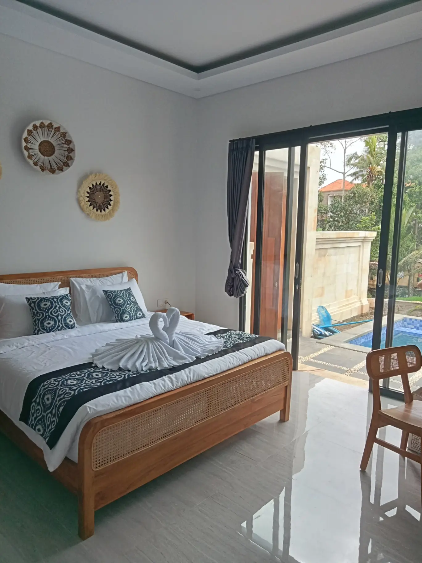 Villa kirtya — image 3