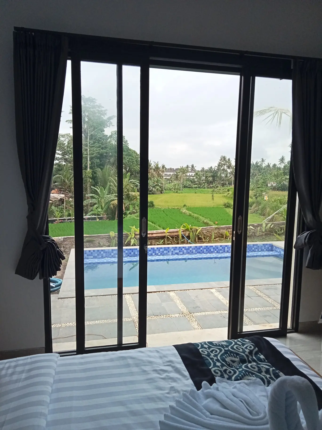Villa kirtya — image 2