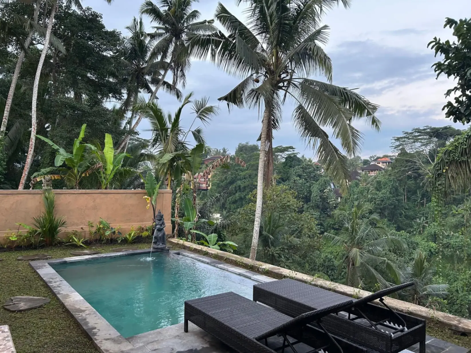 Yudha Jungle Ubud — image 4
