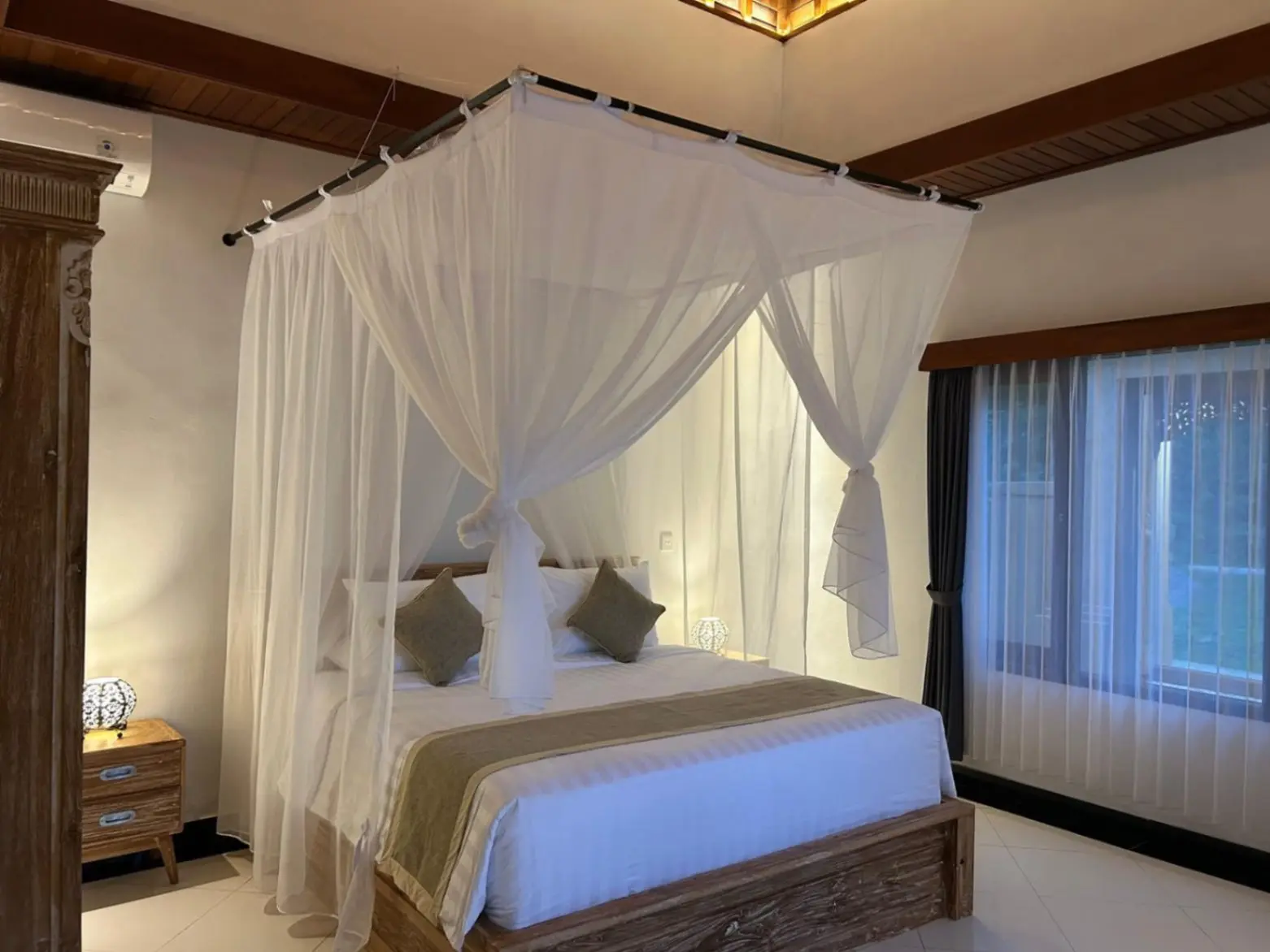 Yudha Jungle Ubud — image 1