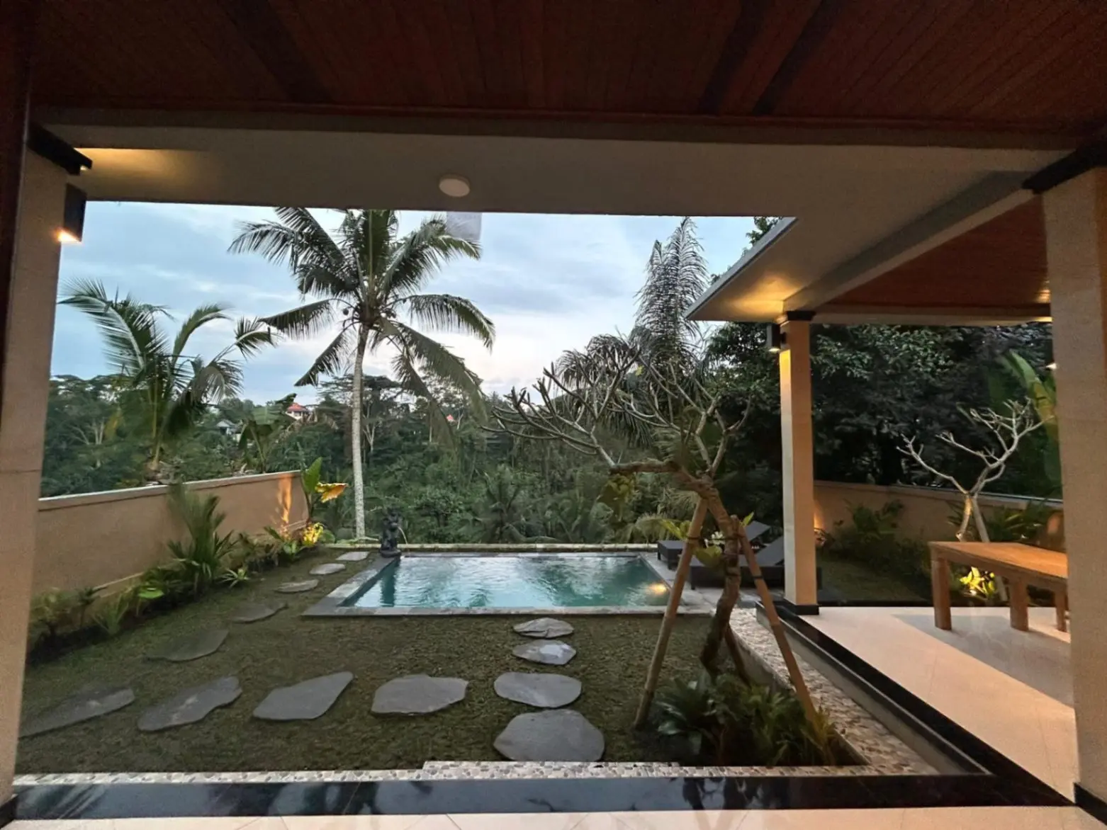 Yudha Jungle Ubud — image 3