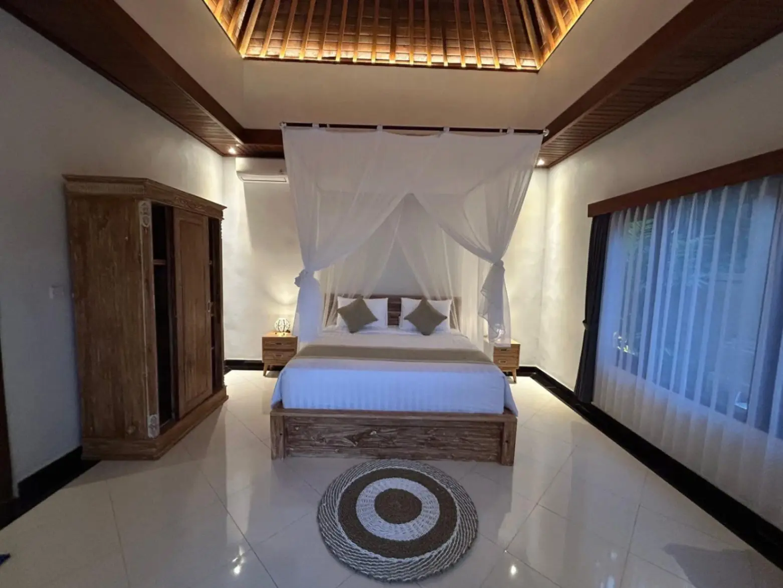 Yudha Jungle Ubud — image 2