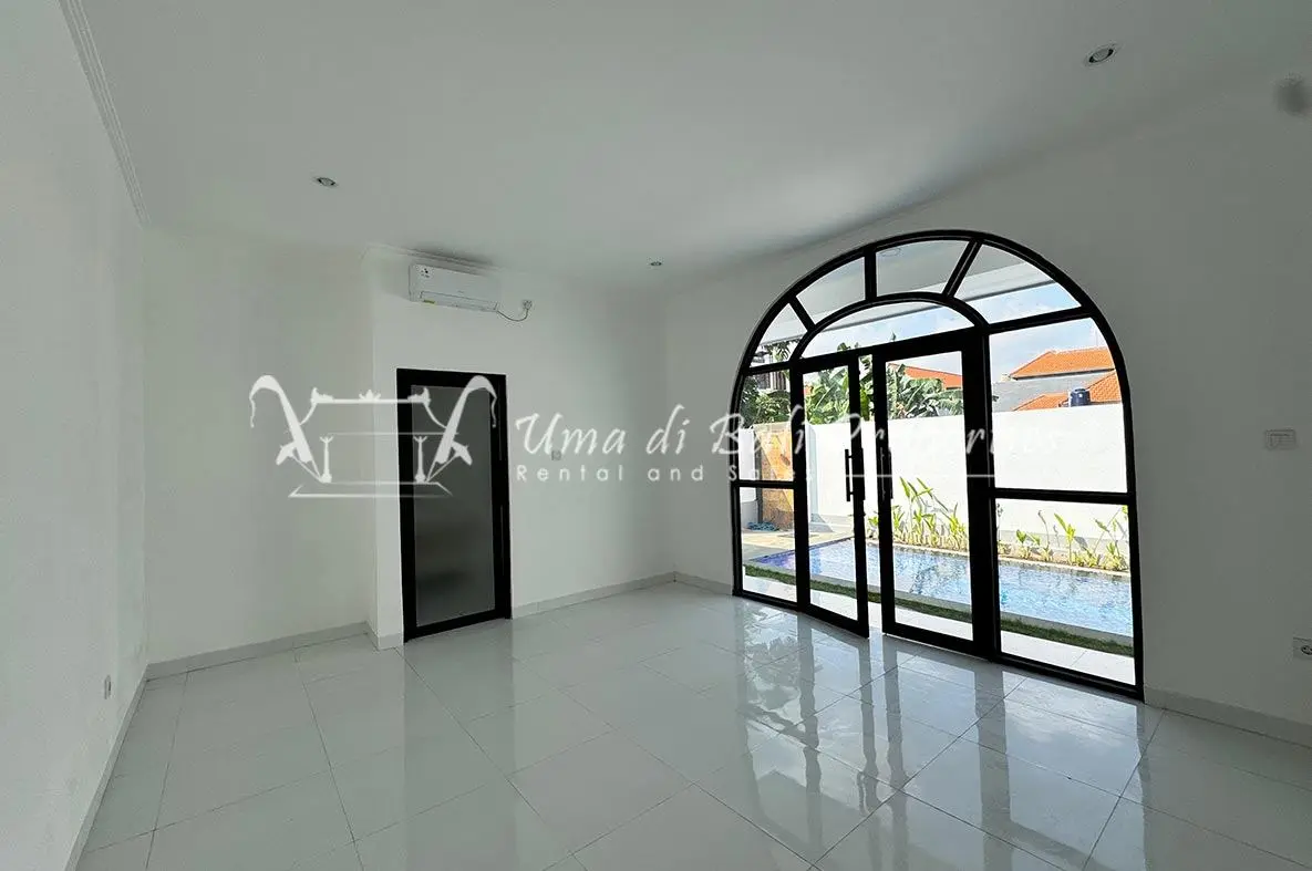 2BR Villa for Rent at Canggu | IP 731 — image 4