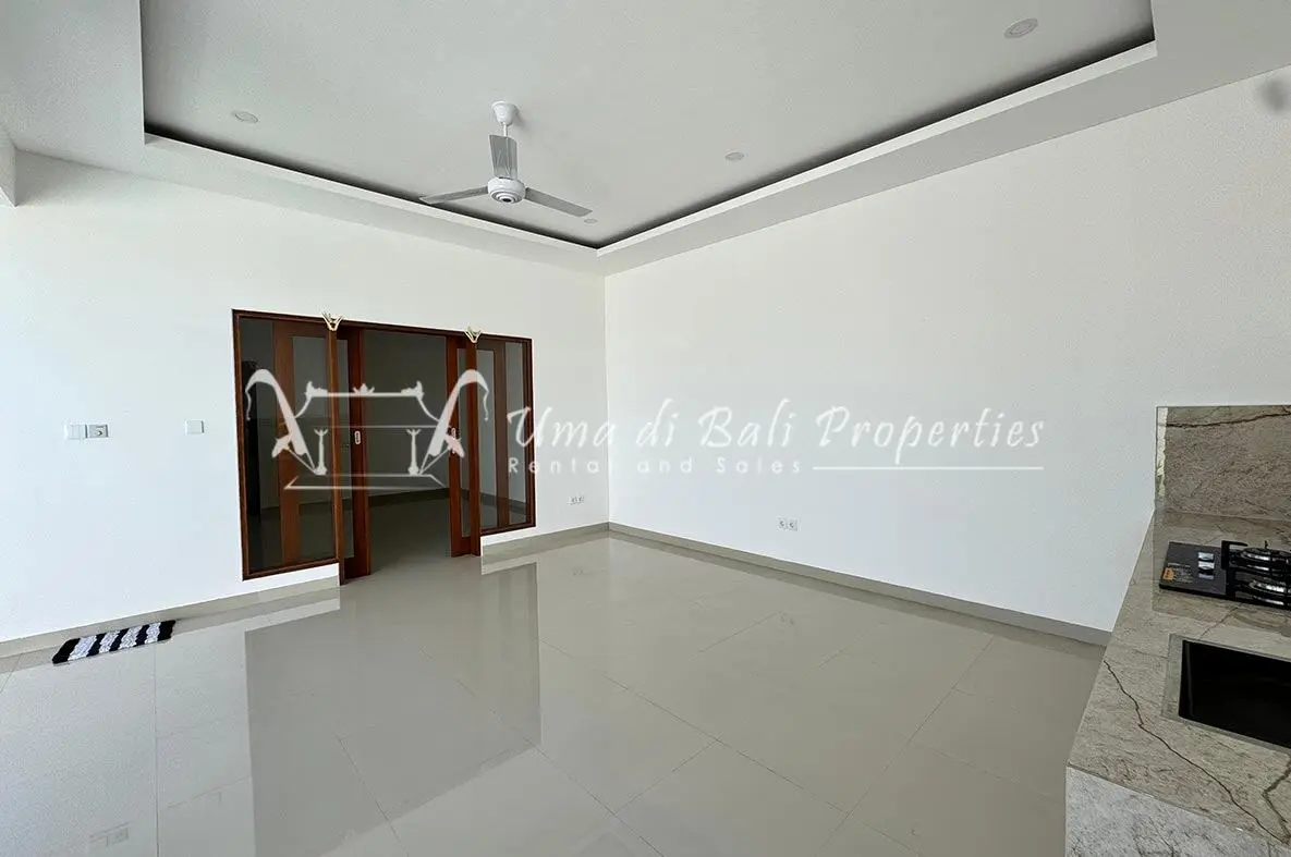 2BR Villa for Rent at Umalas | IP 806 — image 4