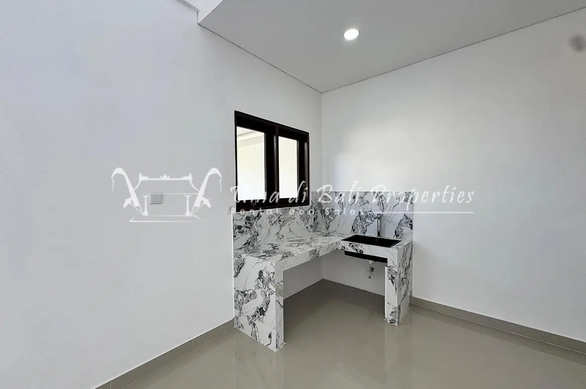 3BR Villa for Rent at Central Berawa | IP 804 — image 4