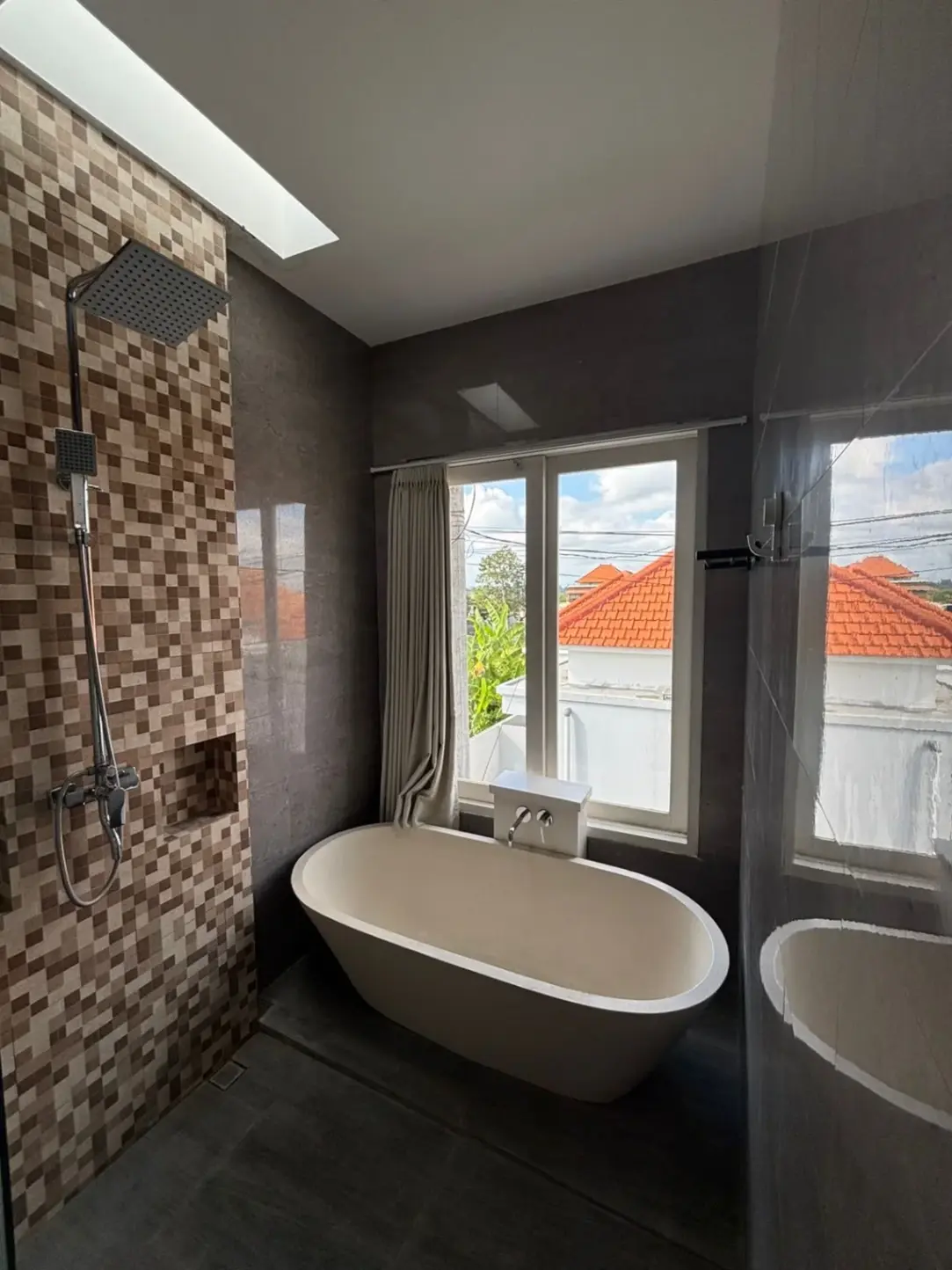 3 Bedroom Villa Furnished for Rent in Cemagi — image 4