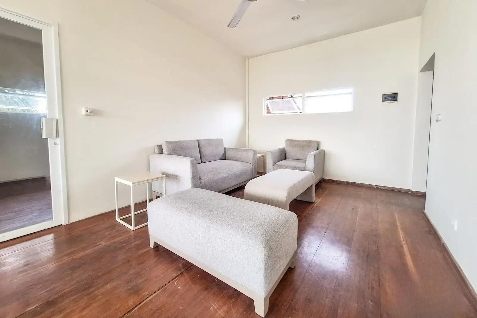 4 BEDROOM VILLA IN TIYING TUTUL PERERENAN - AF500 — image 3