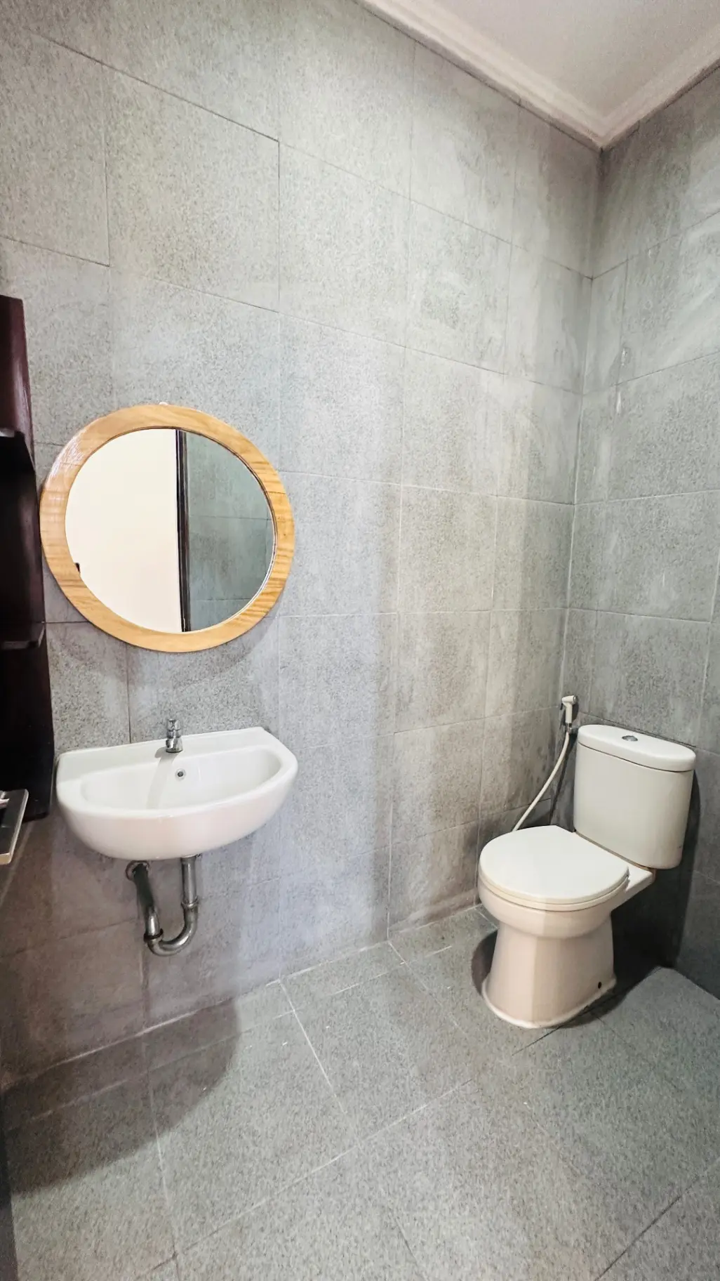 2BR AND 3 BATH WITH POOL – KEROBOKAN — image 3