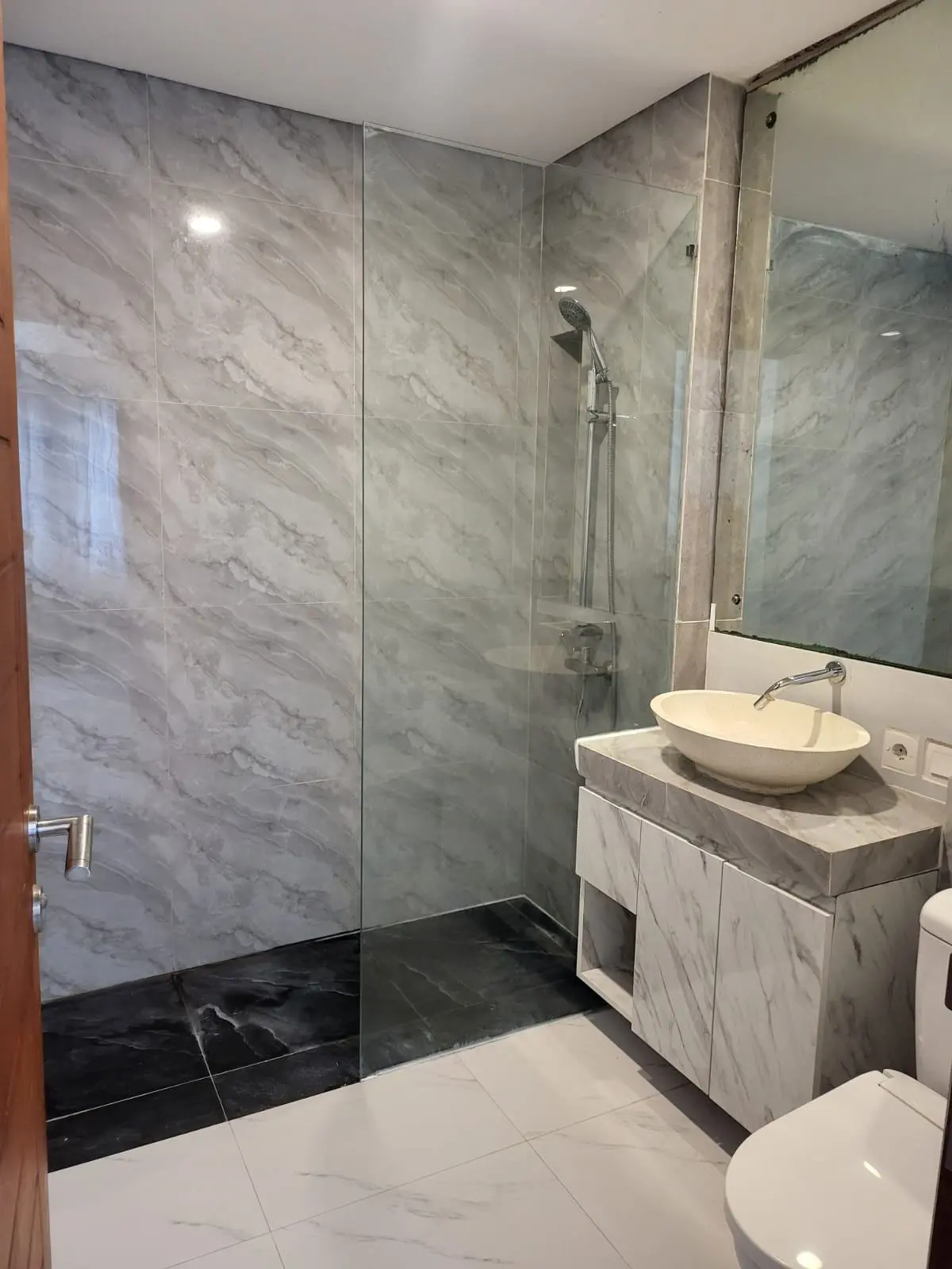 Villa near McDonald's Jimbaran for rent — image 3