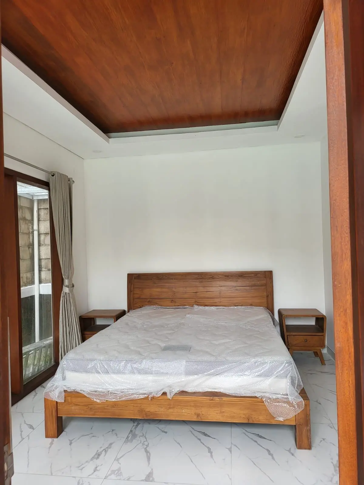 Villa near McDonald's Jimbaran for rent — image 4
