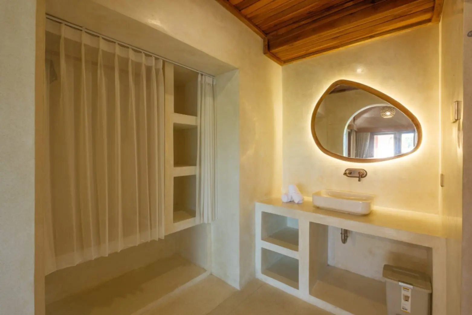 Canggu- padang tawang 3 bedroom — image 1