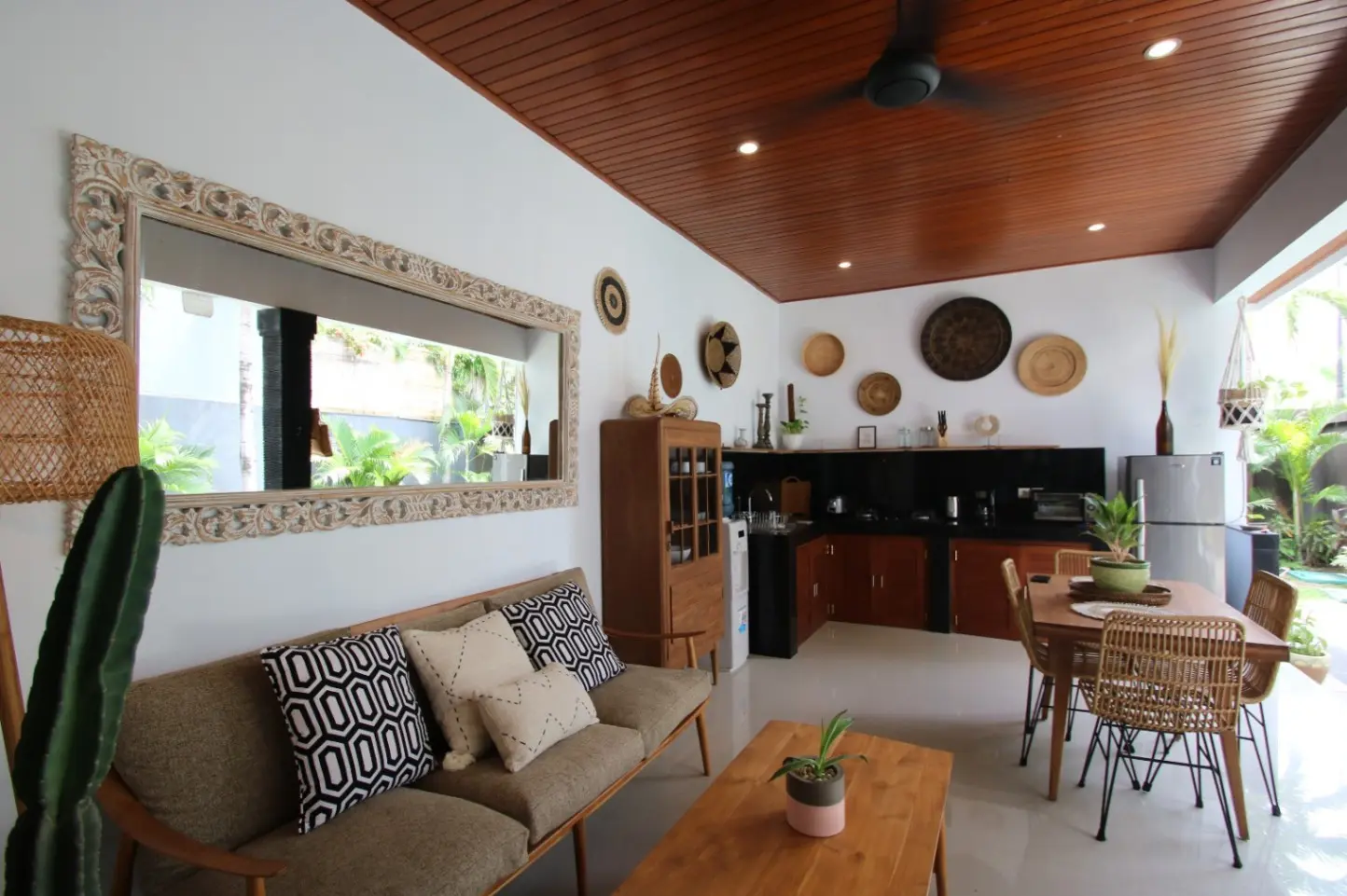 For rent umalas — image 3