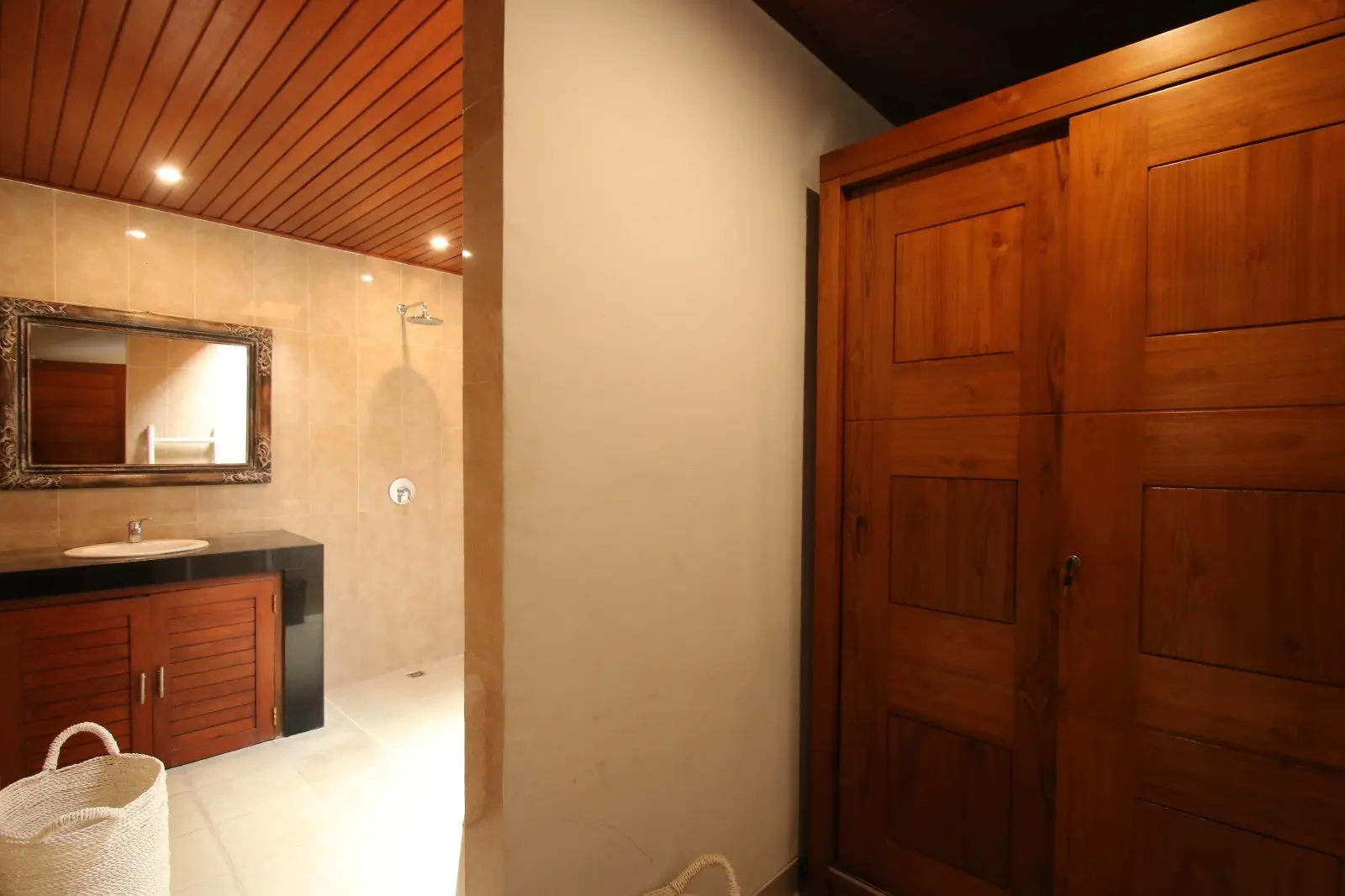 For rent umalas — image 1