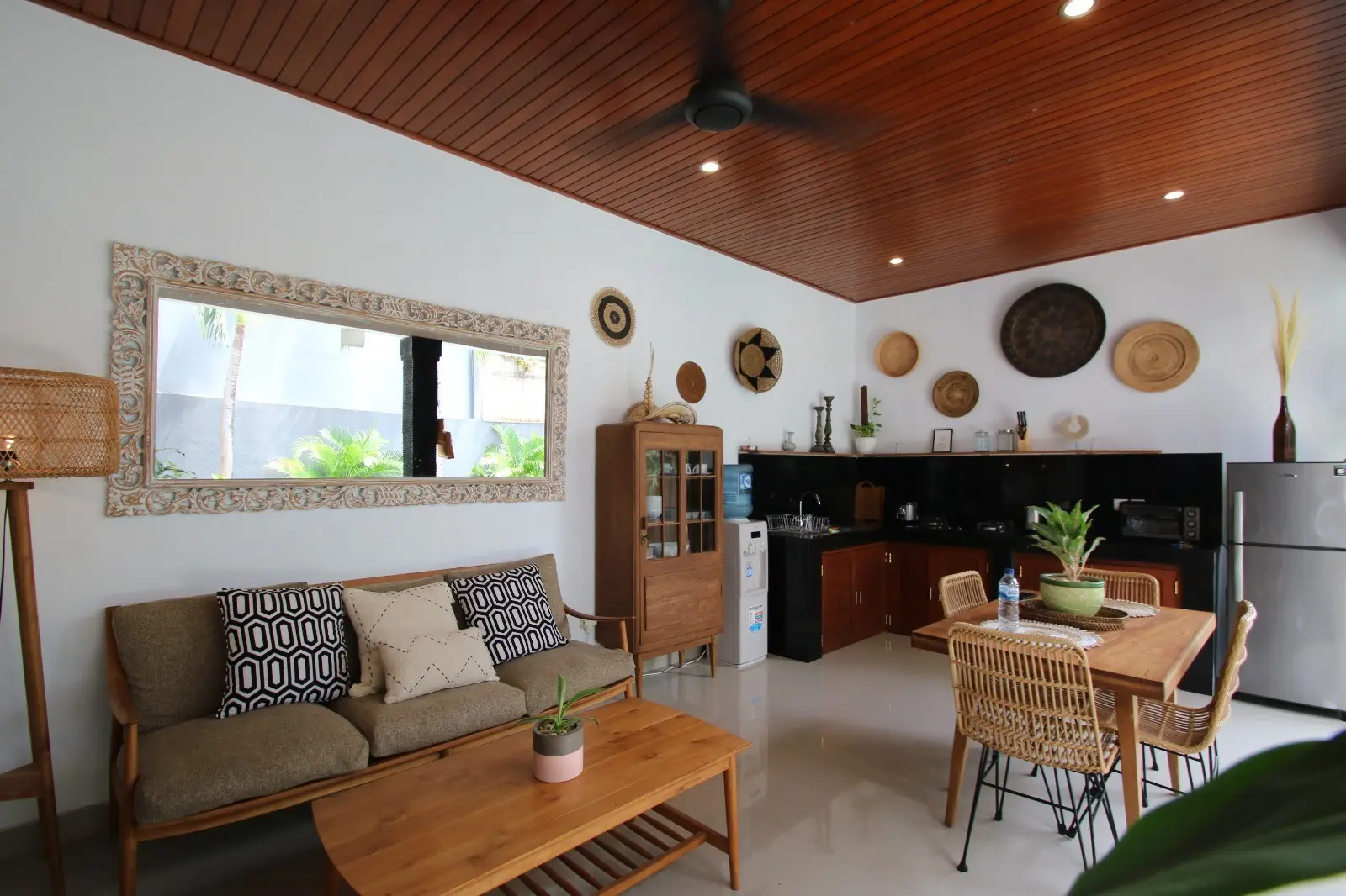 For rent umalas — image 4