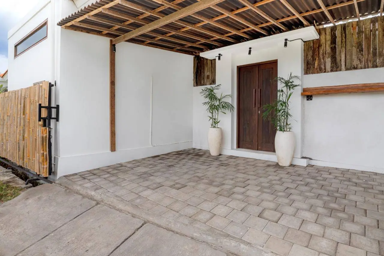 2 Bed | Cemagi | 3 Mins to the beach — image 2